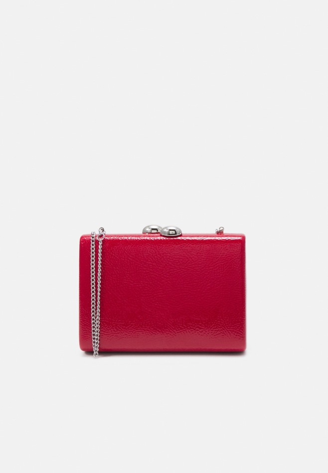 Gabour | Cuir Exclusif - Talons Hauts Noir